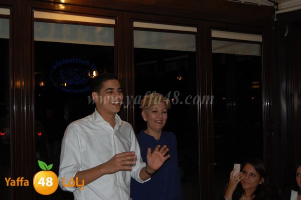 takharoj teb 1112 (4).JPG